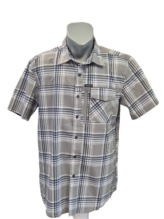 WRANGLER MASKA KOSULA GOLEMINA L