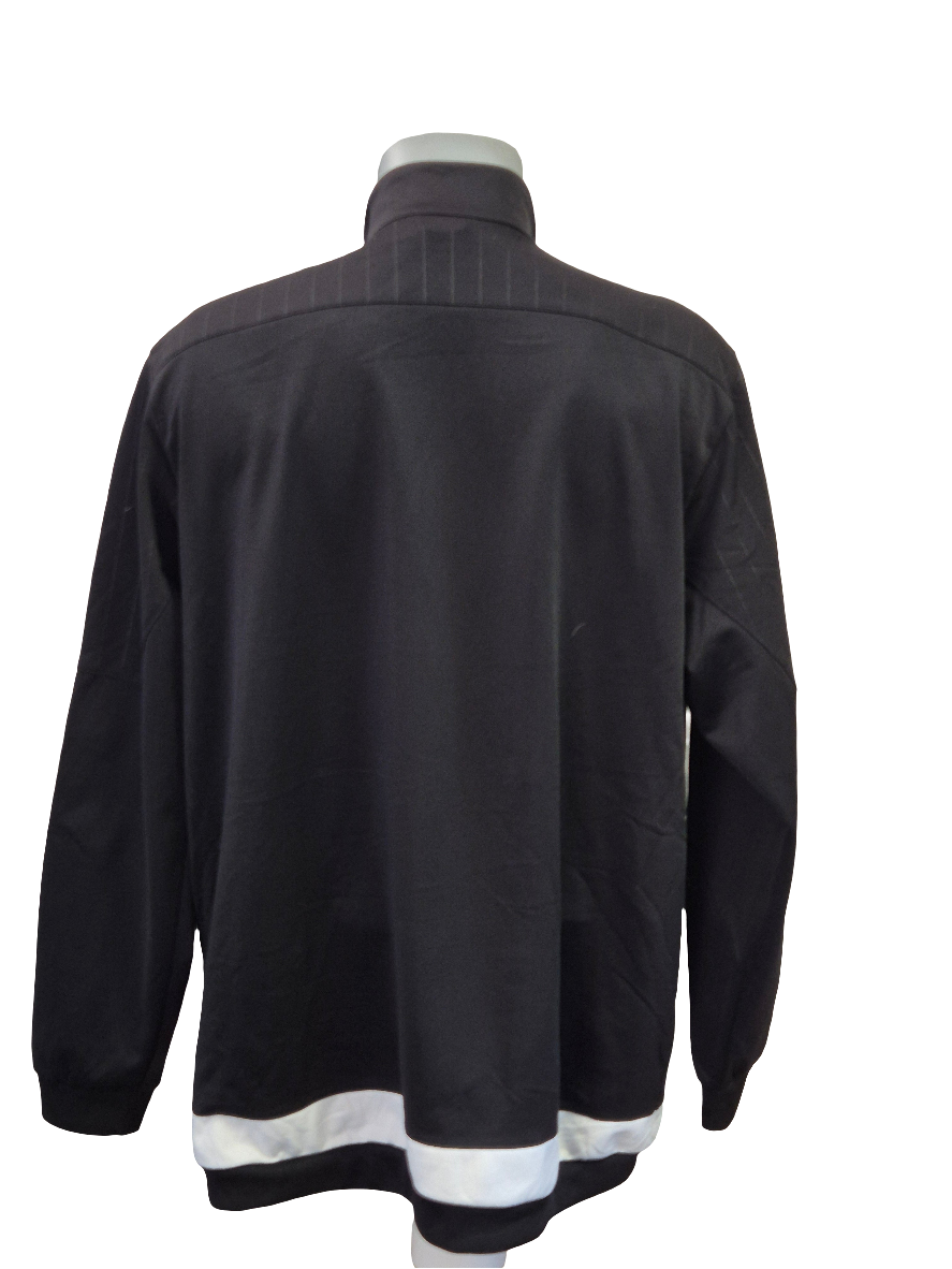 ADIDAS MASKA TRENERKA GOLEMINA XL