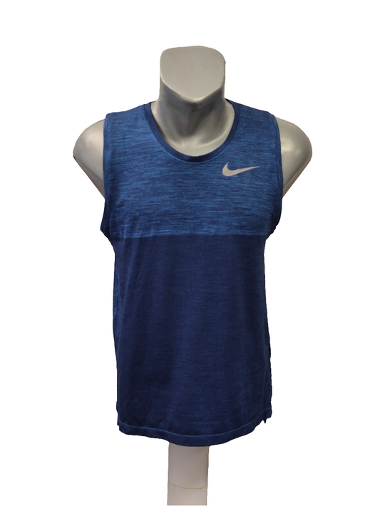 NIKE MASKA MAICA GOLEMINA S