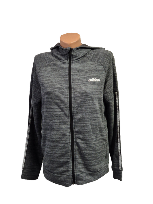 ADIDAS ZENSKA DUKSERKA GOLEMINA M