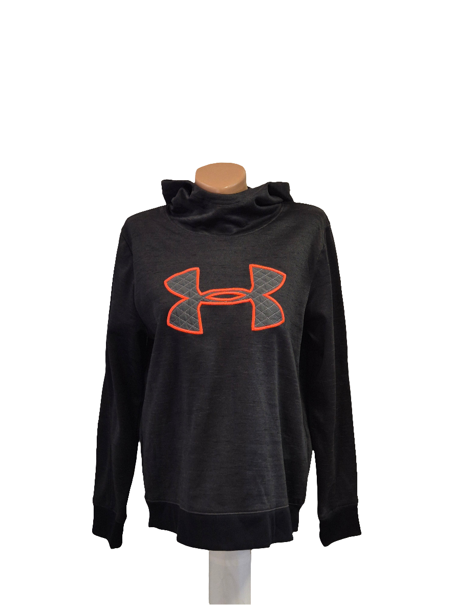 UNDER ARMOUR ZENSKA DUKSERKA GOLEMINA L