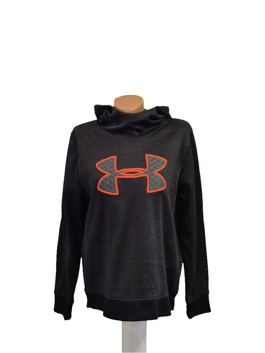 UNDER ARMOUR ZENSKA DUKSERKA GOLEMINA L