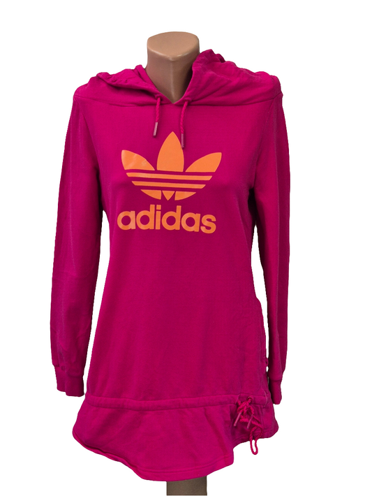 ADIDAS ZENSKA DUKSERKA GOLEMINA M