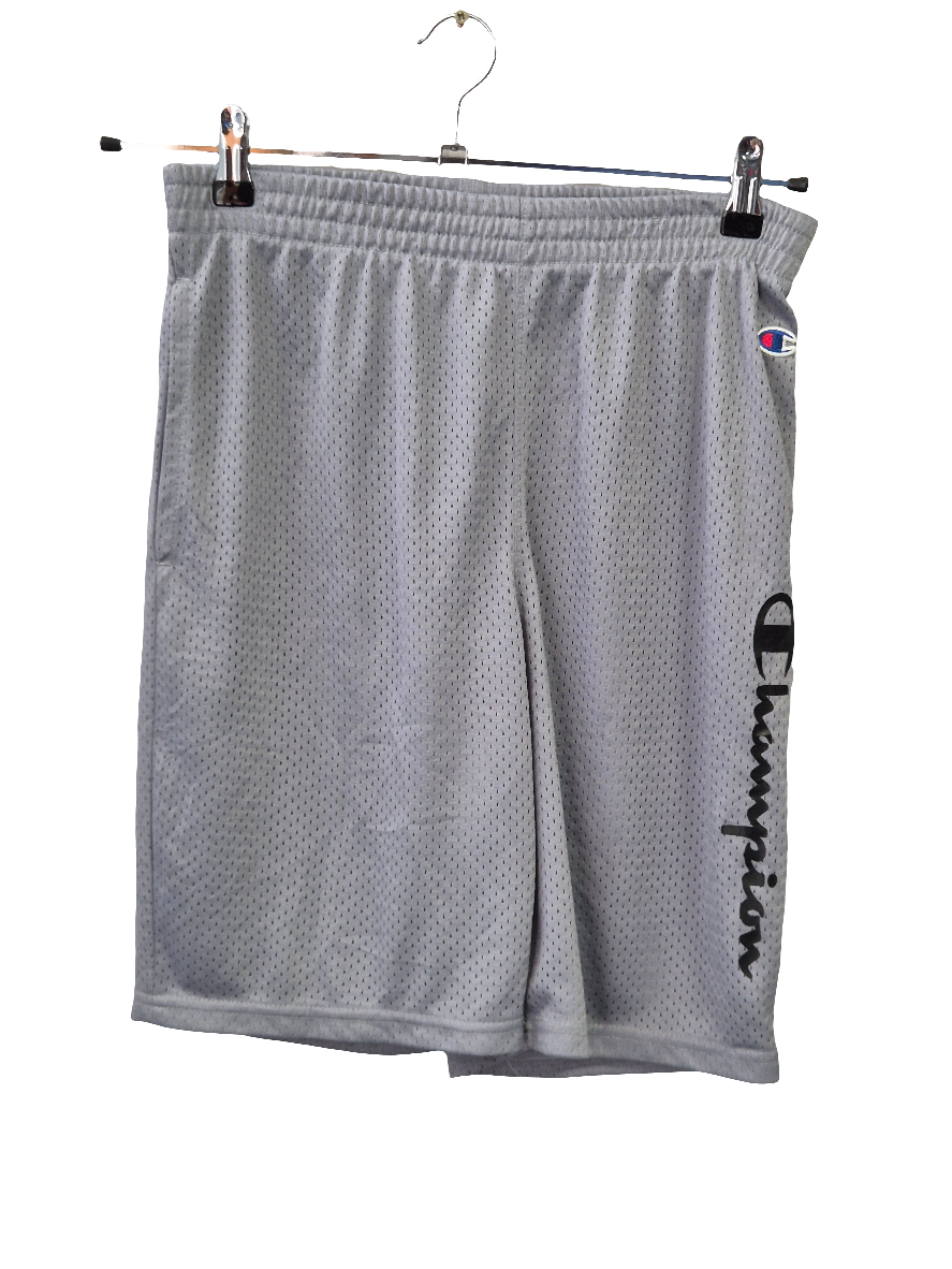 CHAMPION MASKI DETSKI SORCEVI GOLEMINA XL