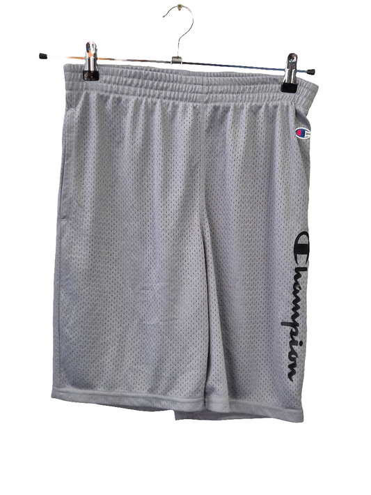 CHAMPION MASKI DETSKI SORCEVI GOLEMINA XL