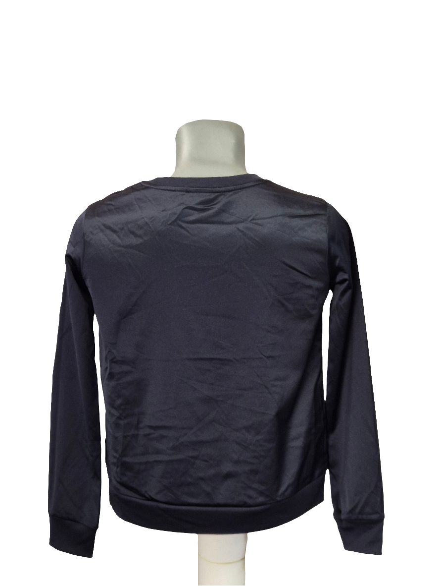 ADIDAS ZENSKA BLUZA GOLEMINA M