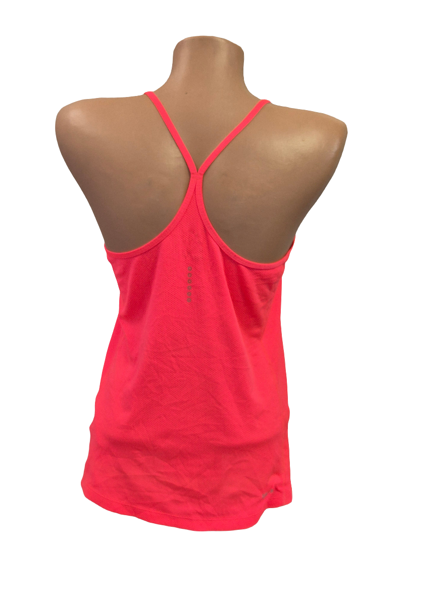 NIKE ZENSKA MAICA GOLEMINA S