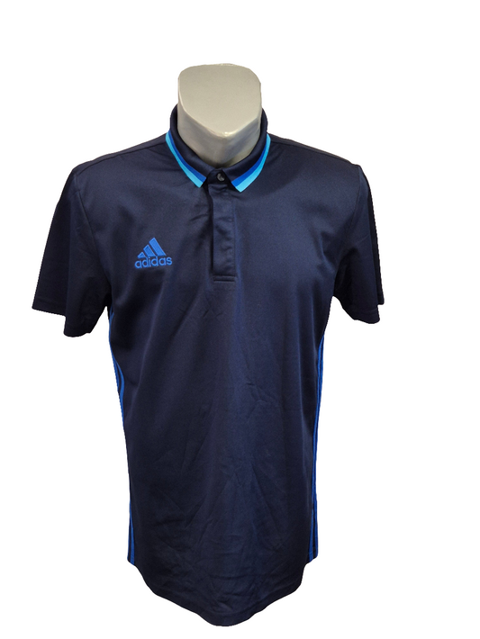 ADIDAS MASKA MAICA GOLEMINA L