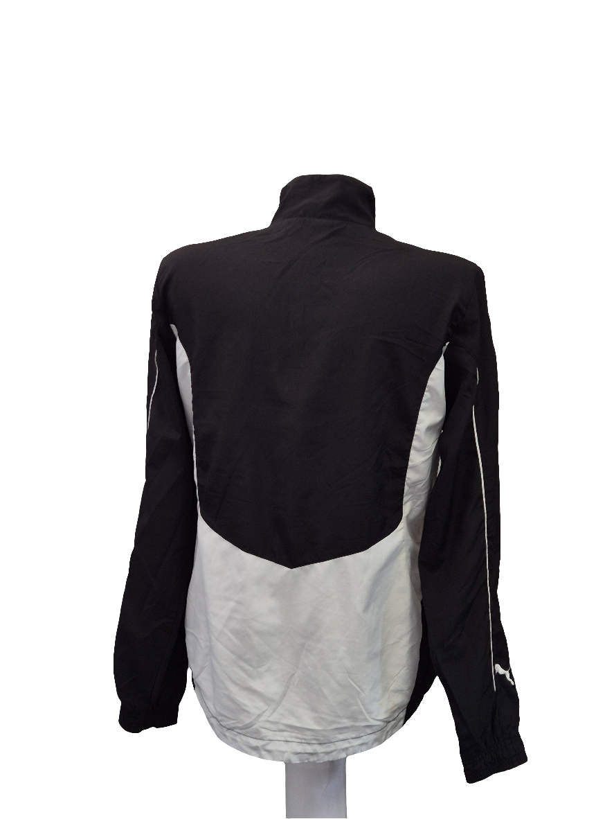 PUMA ZENSKA TRENERKA GOLEMINA S