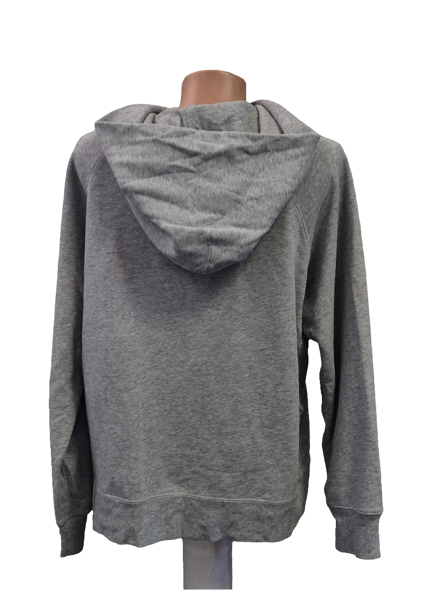 LEVI'S ZENSKA DUKSERKA GOLEMINA M