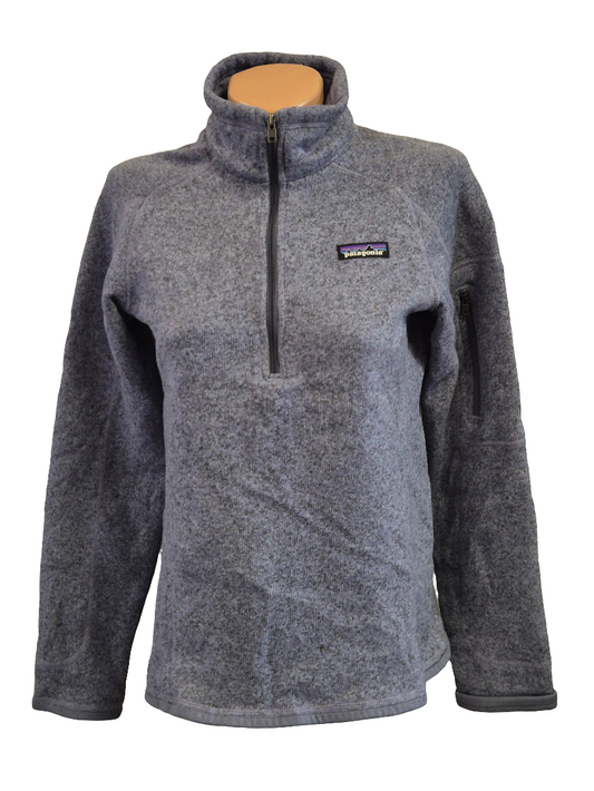 PATAGONIA ZENSKA BLUZA GOLEMINA L
