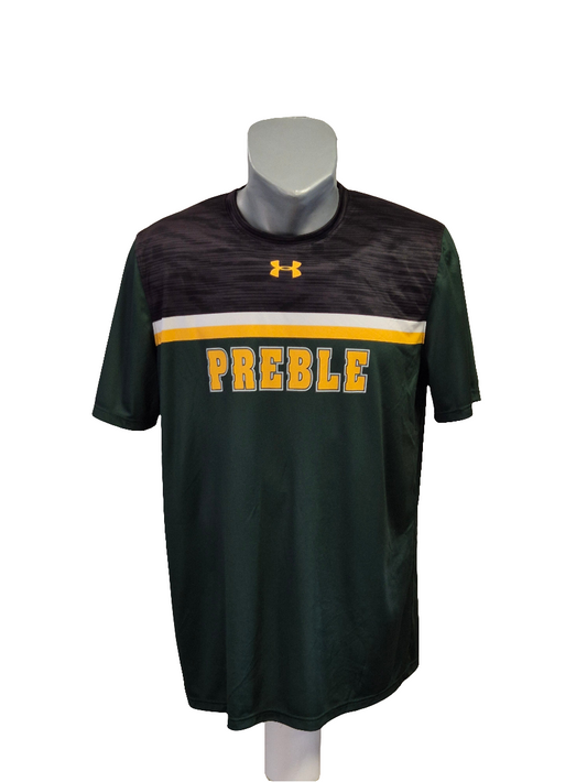 UNDER ARMOUR MASKA MAICA GOLEMINA L