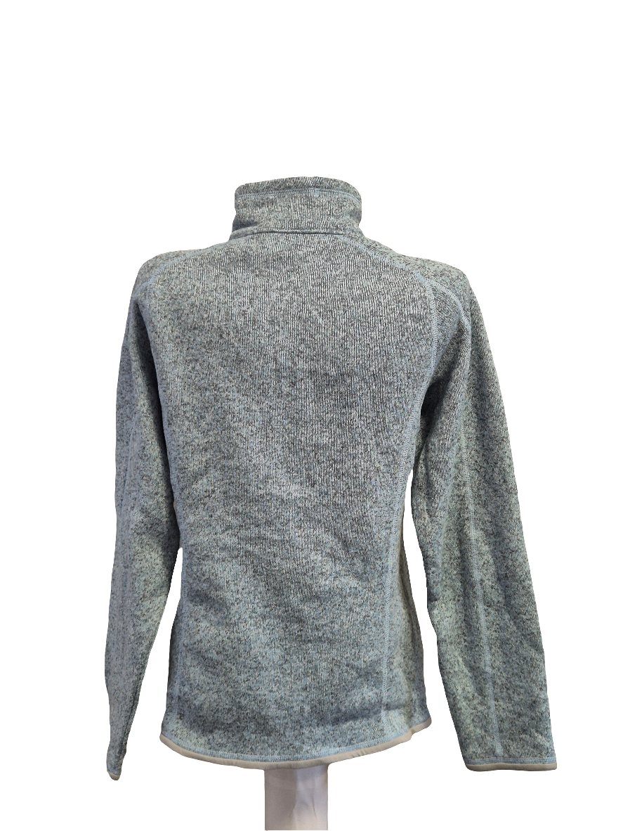 PATAGONIA ZENSKA BLUZA GOLEMINA M