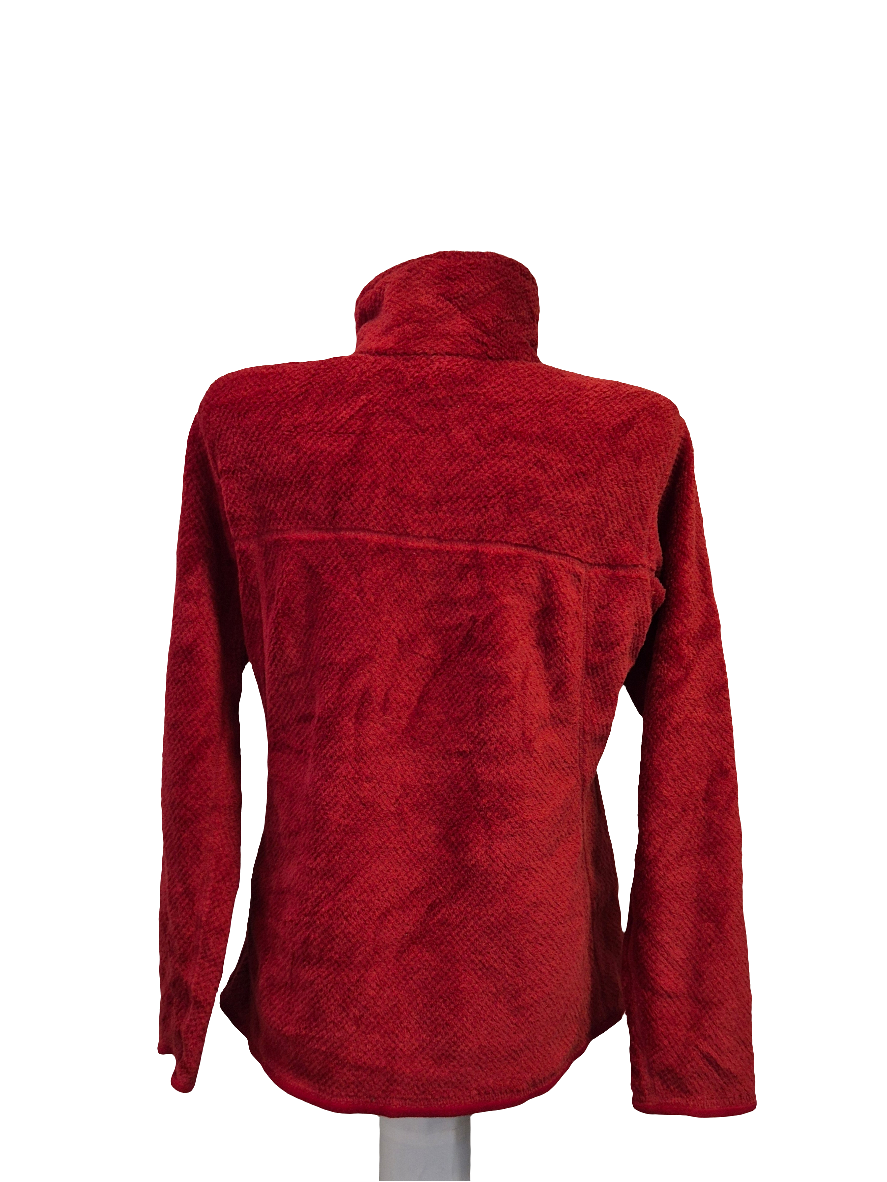PATAGONIA ZENSKA BLUZA GOLEMINA S