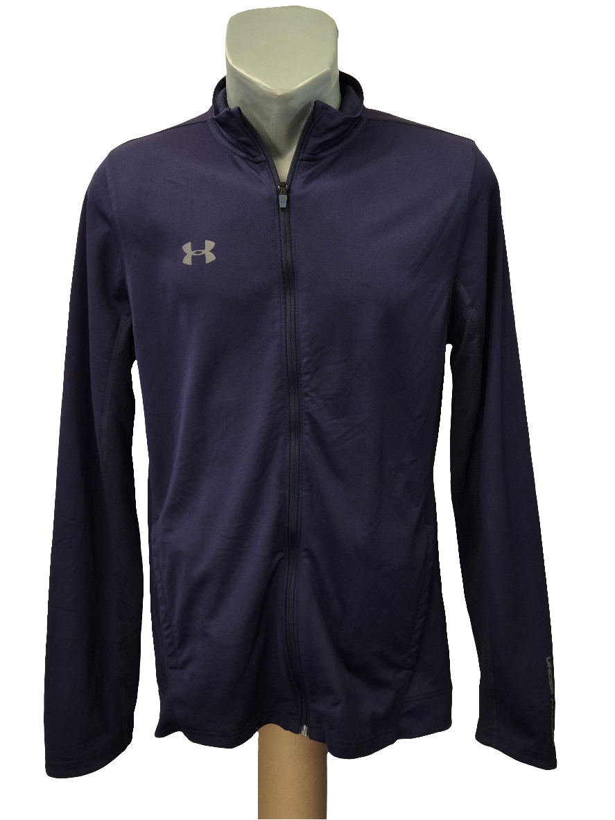 UNDER ARMOUR  MASKA TRENERKA GOLEMINA L