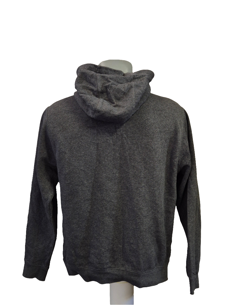 NIKE MASKA DUKSERKA GOLEMINA S