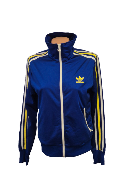 ADIDAS ZENSKA TRENERKA GOLEMINA S