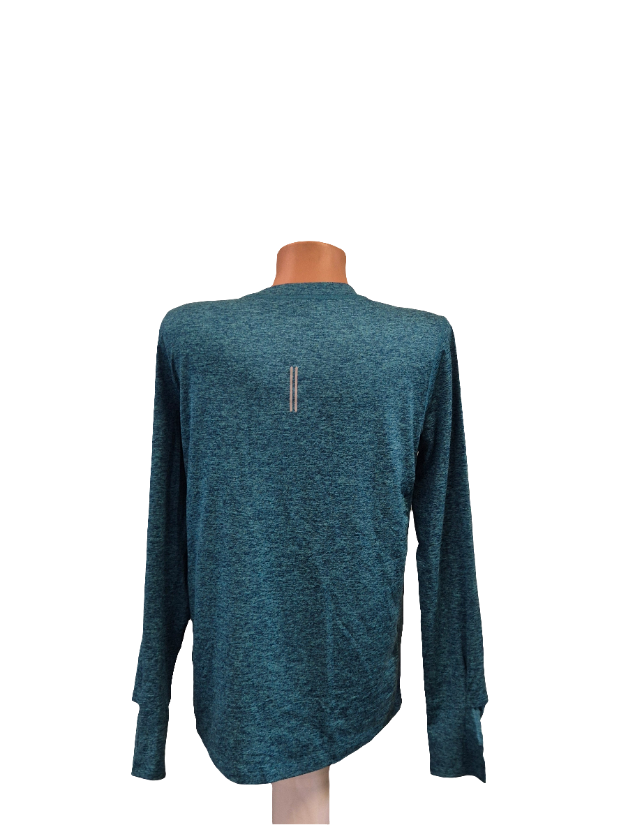 NIKE ZENSKA BLUZA GOLEMINA S