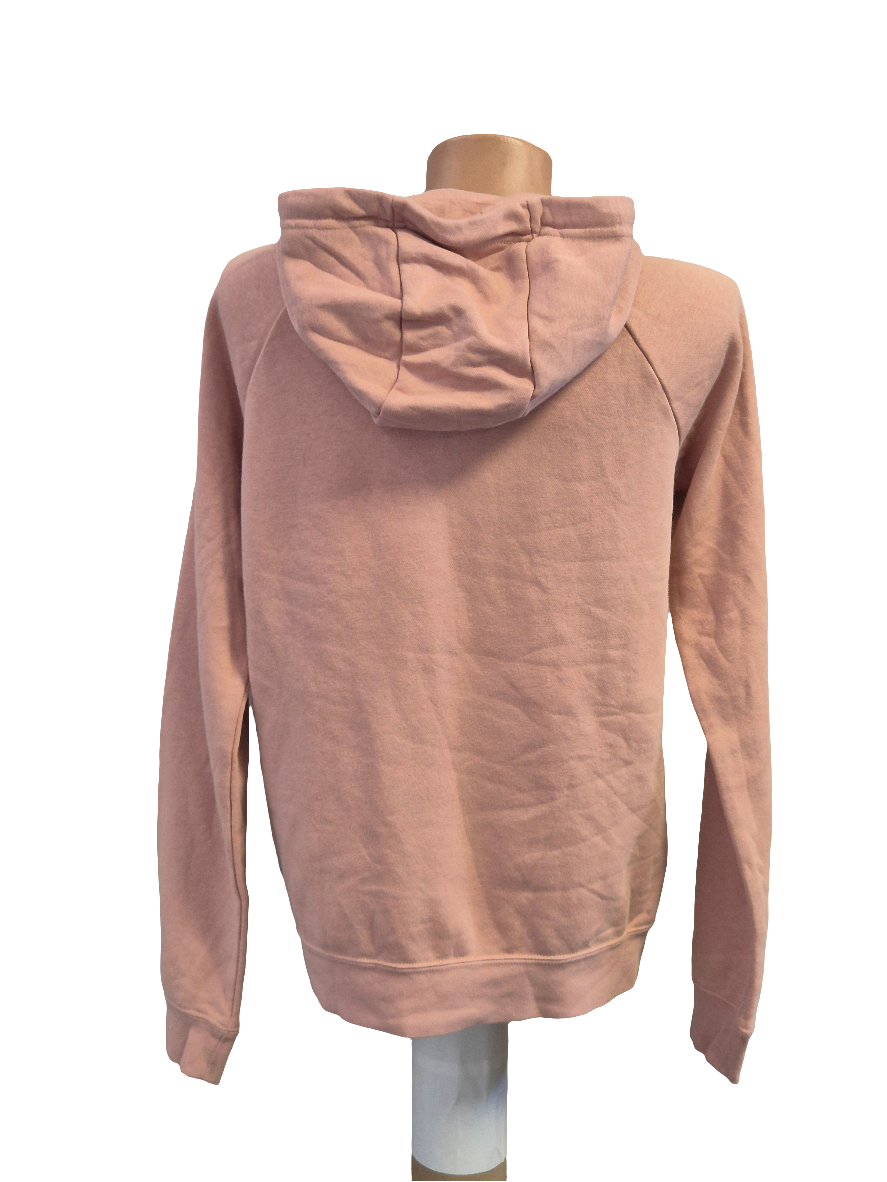 NIKE ZENSKA DUKSERKA GOLEMINA S