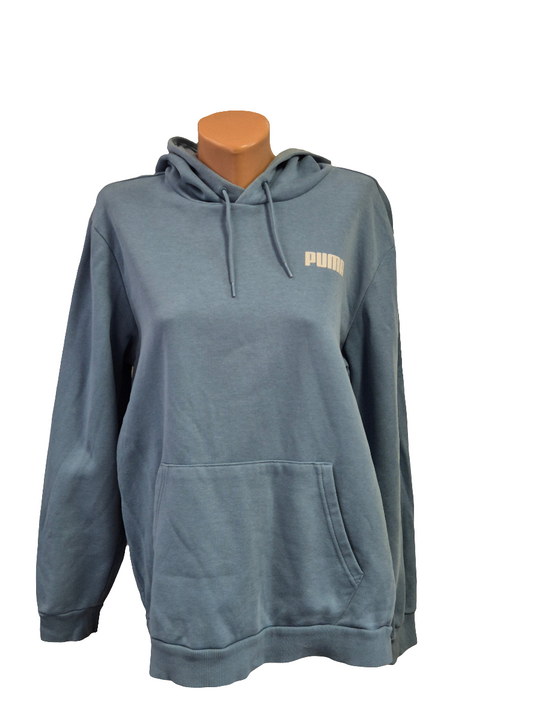 PUMA ZENSKA DUKSERKA GOLEMINA L