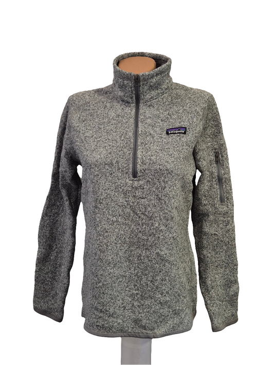PATAGONIA ZENSKA BLUZA GOLEMINA M