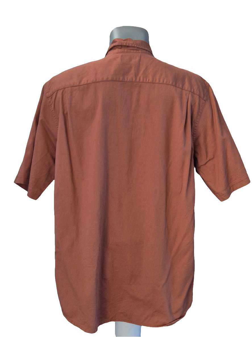 WRANGLER MASKA KOSULA GOLEMINA L