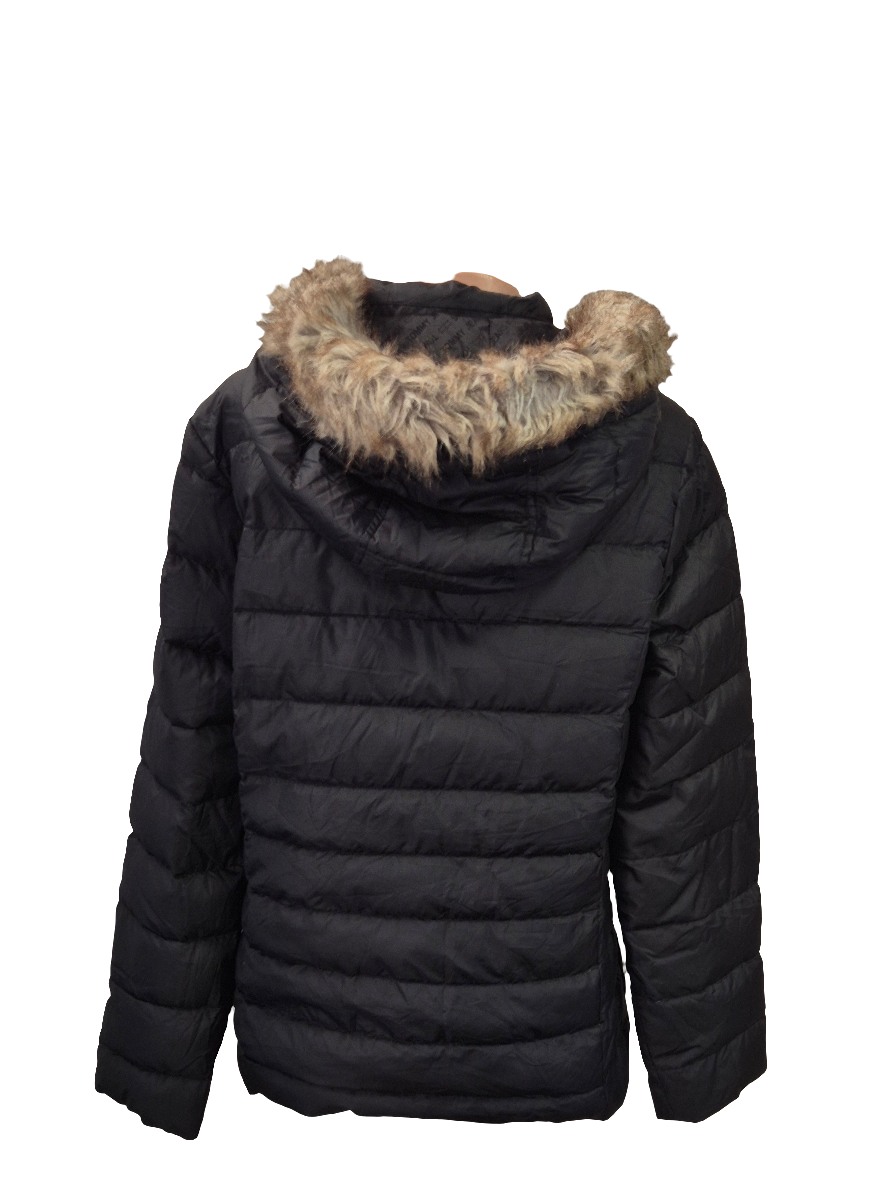 TOMMY HILFIGER ZENSKA JAKNA GOLEMINA XL