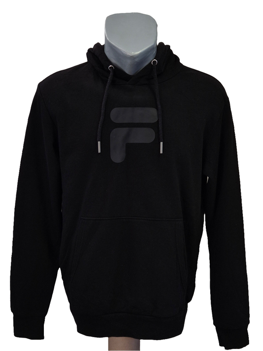 FILA MASKA DUKSERKA GOLEMINA S