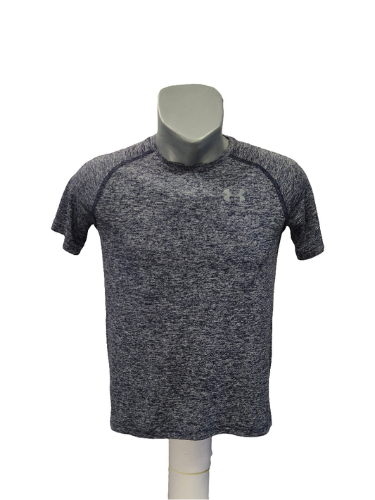 UNDER ARMOUR MASKA DETSKA MAICA GOLEMINA L
