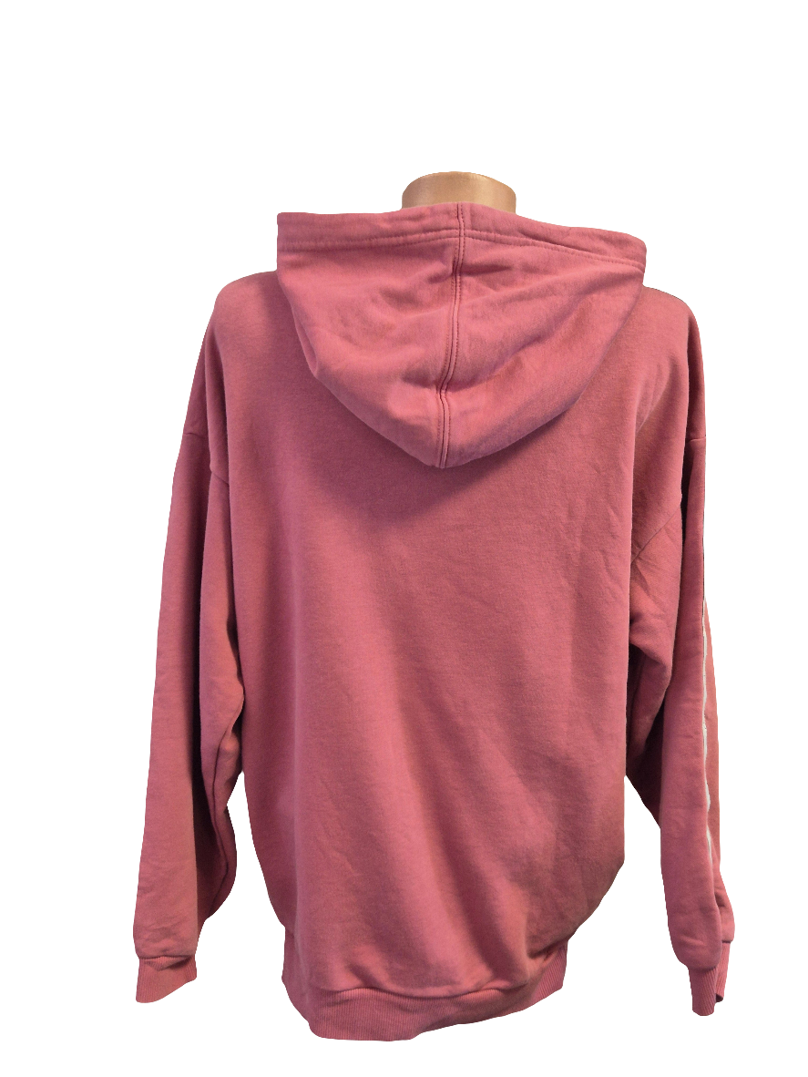 ADIDAS ZENSKA DUKSERKA GOLEMINA L