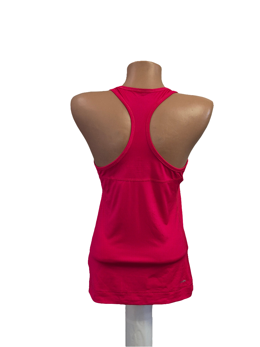 ADIDAS ZENSKA MAICA GOLEMINA S