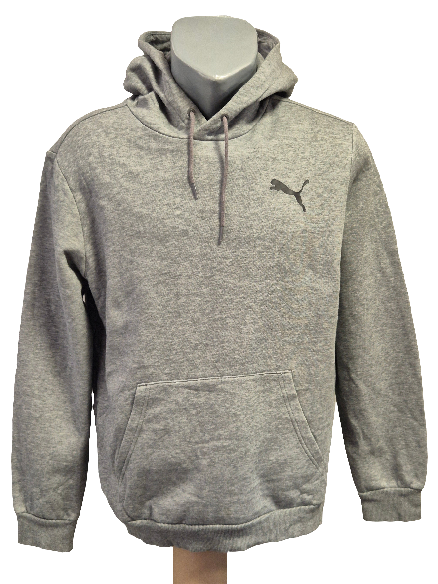 PUMA MASKA DUKSERKA GOLEMINA M
