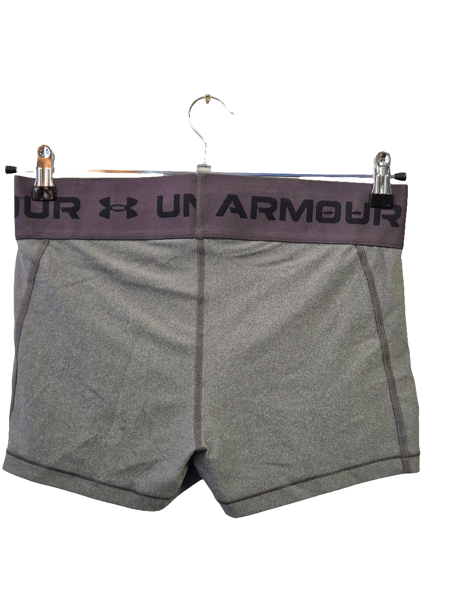 UNDER ARMOUR ZENSKI SORCEVI GOLEMINA L
