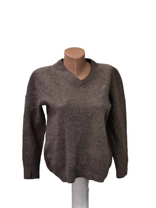 GANT ZENSKA BLUZA GOLEMINA M