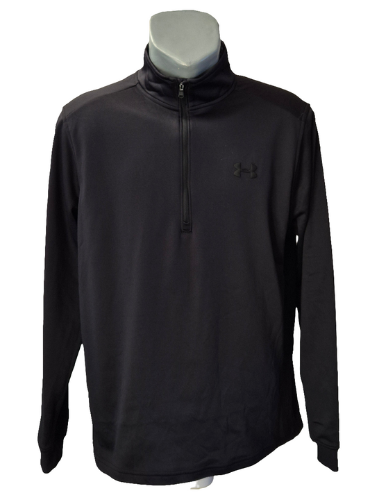 UNDER ARMOUR MASKA TRENERKA GOLEMINA L