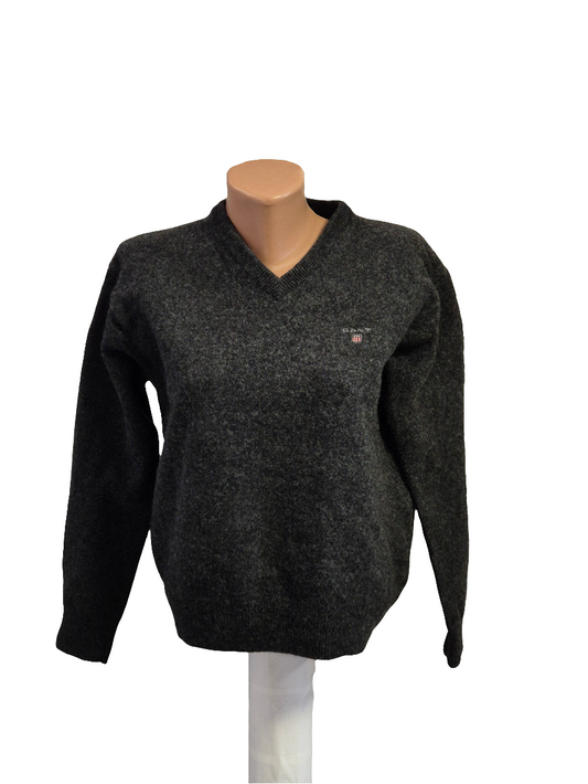 GANT ZENSKA BLUZA GOLEMINA L