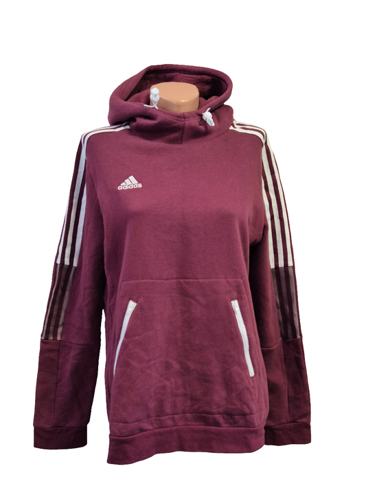 ADIDAS ZENSKA DUKSERKA GOLEMINA L