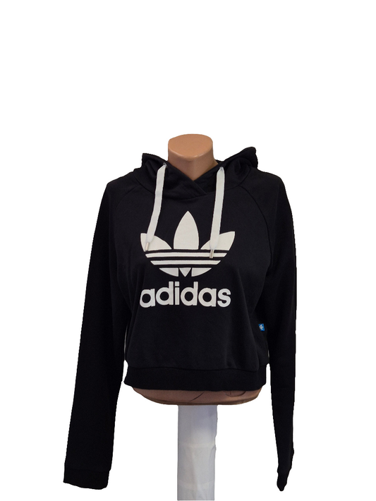 ADIDAS ZENSKA DUKSERKA GOLEMINA L