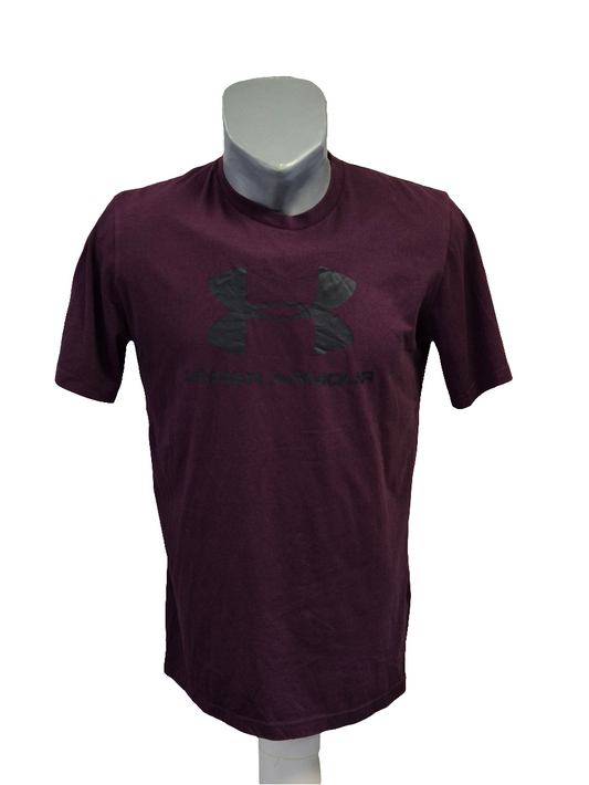 UNDER ARMOUR MASKA MAICA GOLEMINA M
