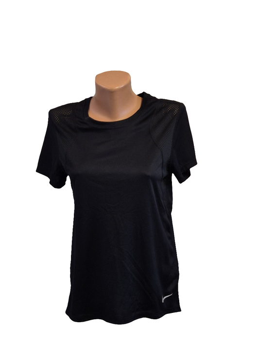 NIKE ZENSKA MAICA GOLEMINA S