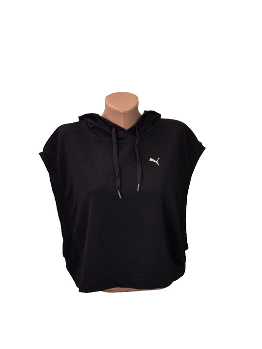 PUMA ZENSKA MAICA GOLEMINA L