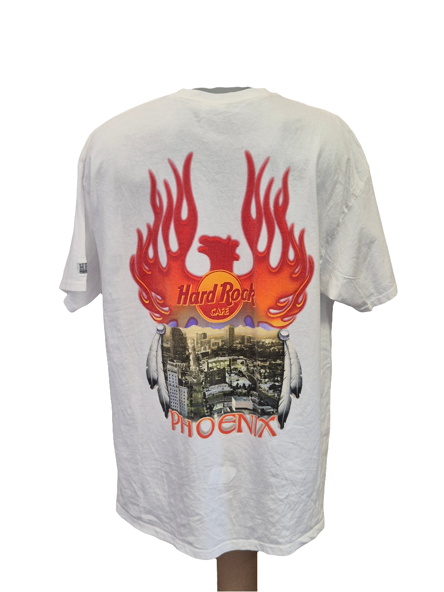 HARLEY DAVIDSON MASKA MAICA GOLEMINA XXL