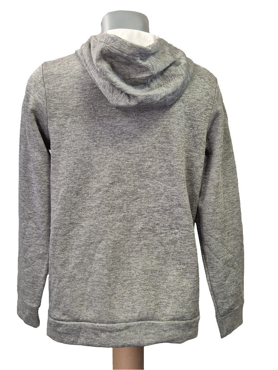 NIKE MASKA TRENERKA GOLEMINA S