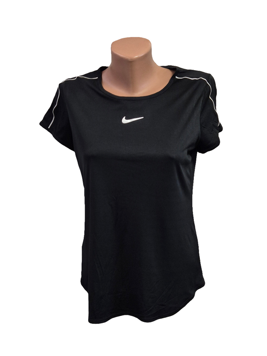 NIKE ZENSKA MAICA GOLEMINA M