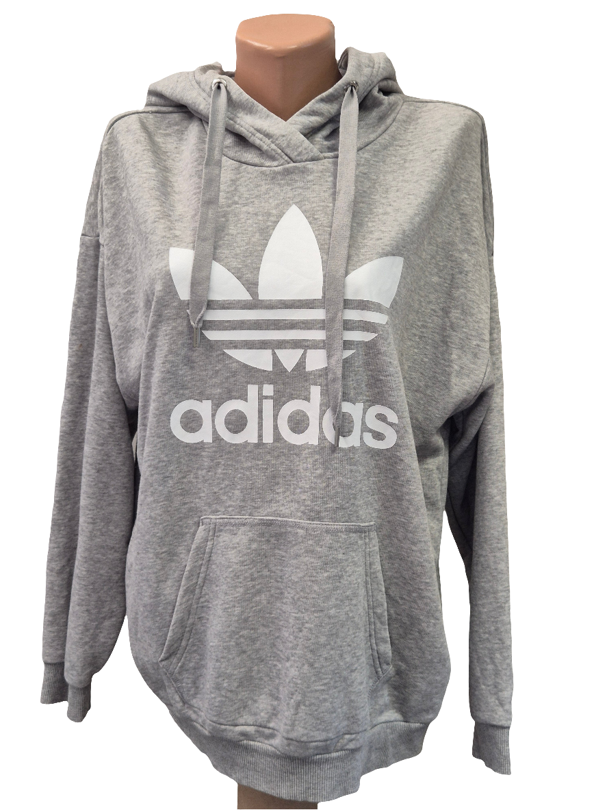 ADIDAS MASKA DUKSERKA GOLEMINA S