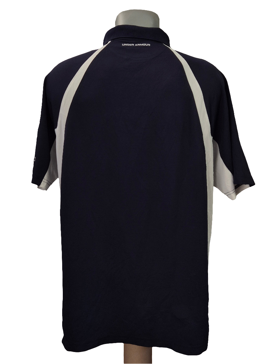 UNDER ARMOUR MASKA MAICA GOLEMINA XL