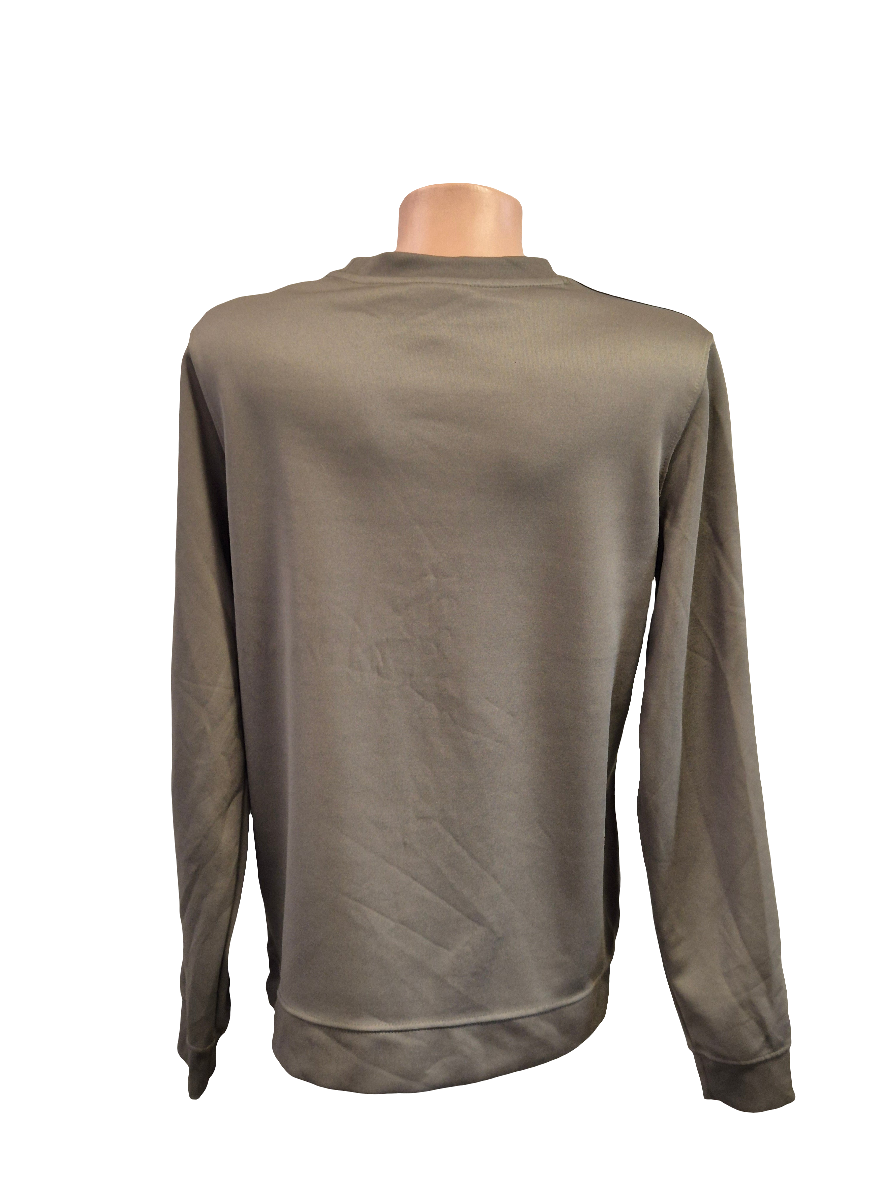 NIKE ZENSKA BLUZA GOLEMINA XL