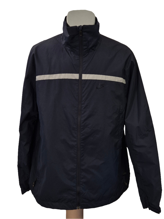 NIKE MASKA JAKNA GOLEMINA XL