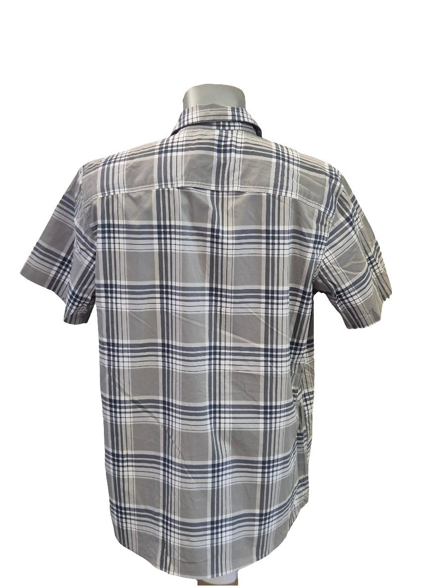 WRANGLER MASKA KOSULA GOLEMINA L