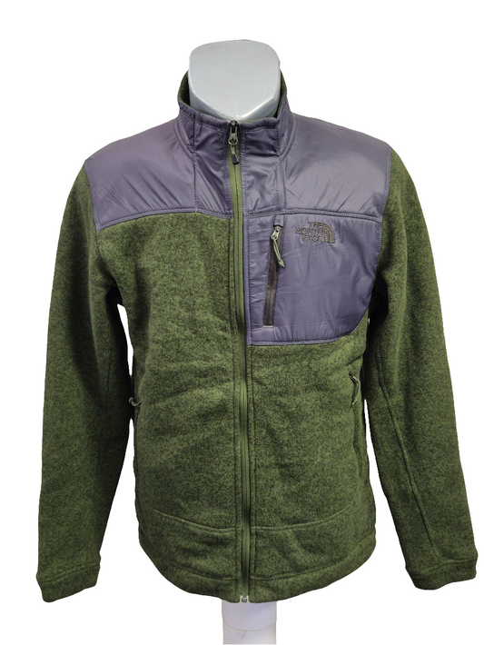 The NORTH FACE MASKA TRENERKA GOLEMINA M